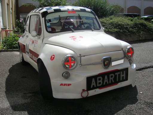 abarth1000tcfrance12.jpeg abarth1000tcfrance12.jpeg