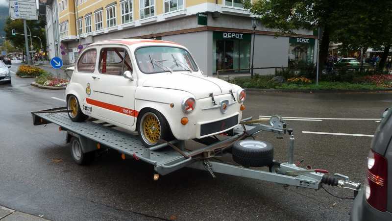 image_2015-04-10.jpg image_2015-04-10.jpg